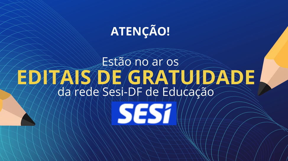 Logotipo Moderno Notícias Tecnologia Genérico Azul-escuro Ciano (1)