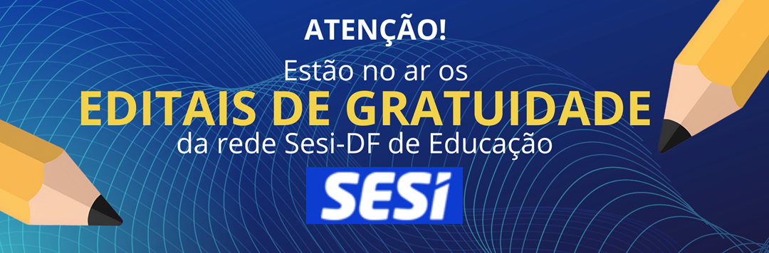 Logotipo Moderno Notícias Tecnologia Genérico Azul-escuro Ciano (1)