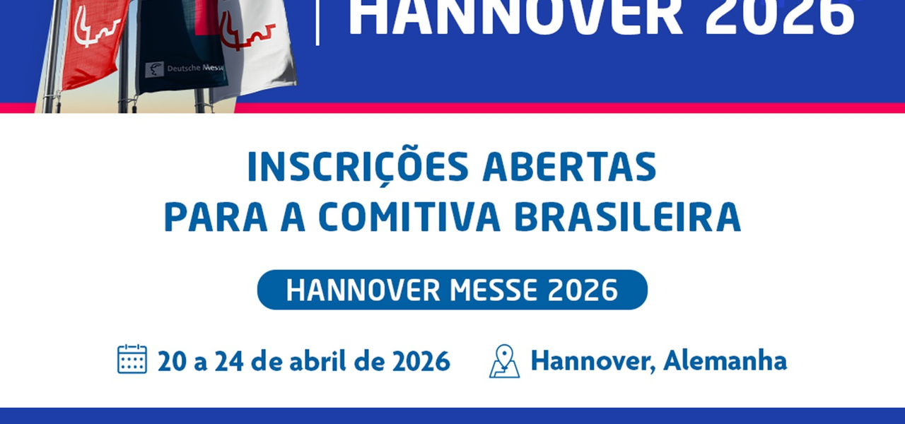 feira