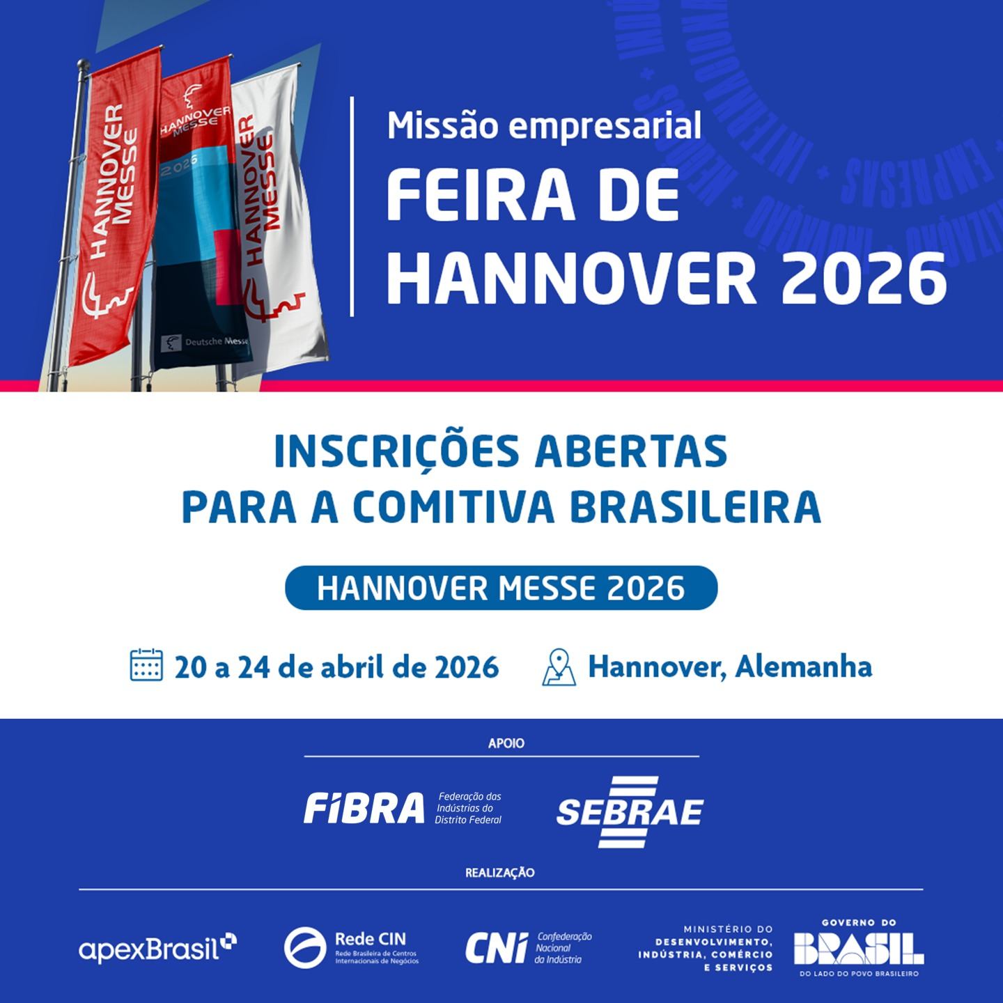 feira